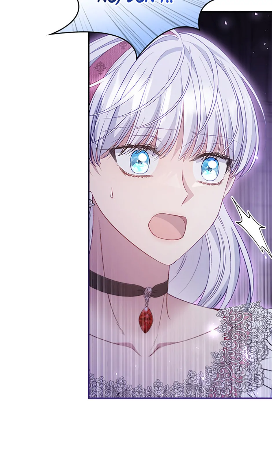 Fakes Don’t Want To Be Real chapter 84 page 67