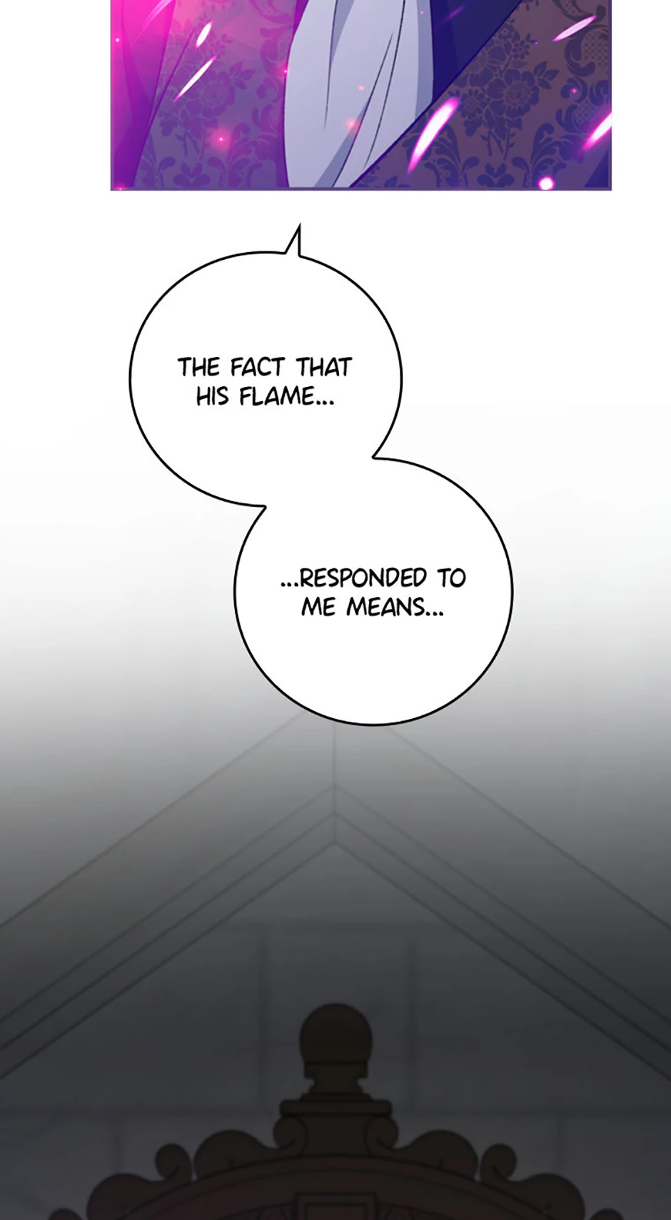 Fakes Don’t Want To Be Real chapter 84 page 74