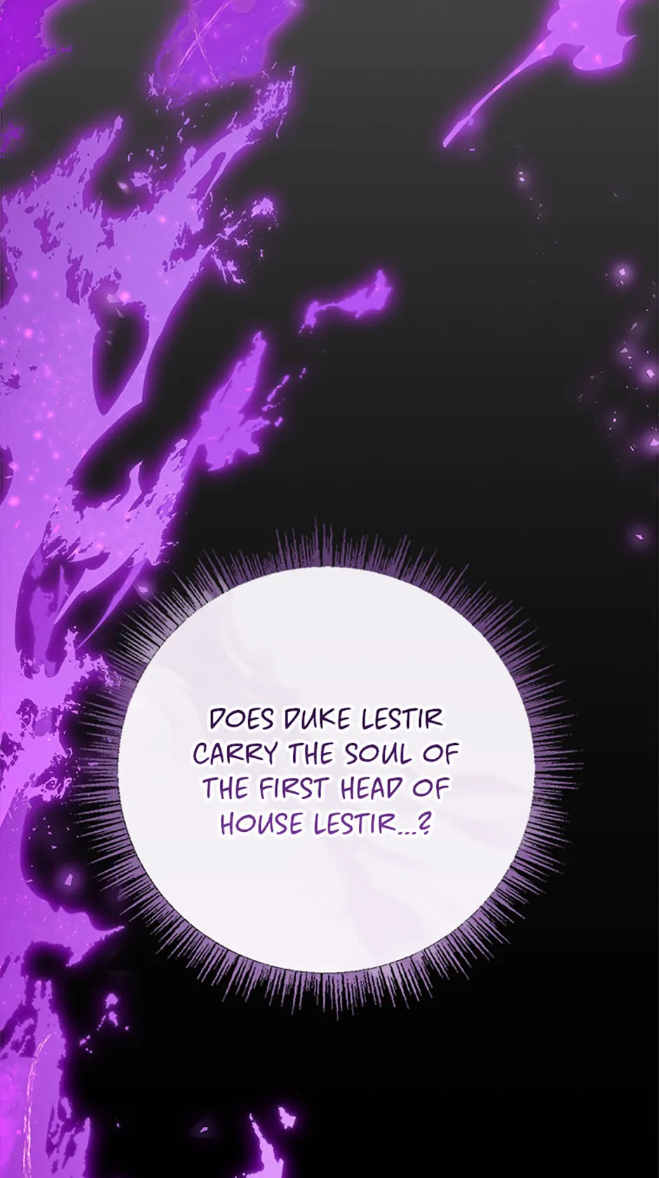 Fakes Don’t Want To Be Real chapter 84 page 79