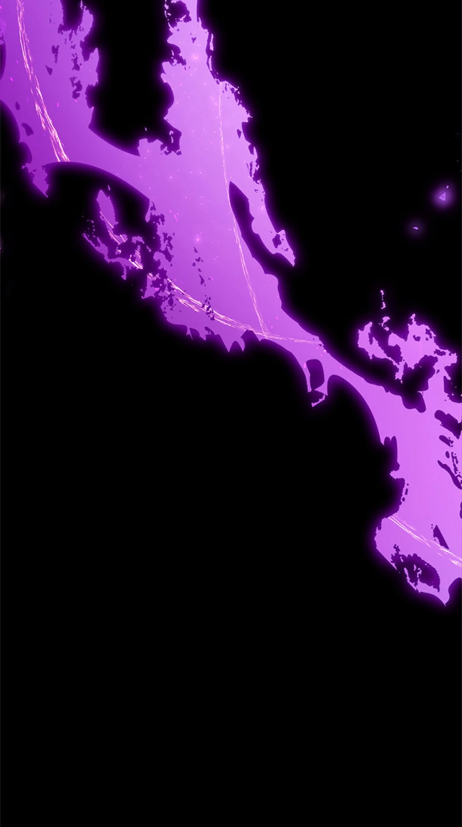 Fakes Don’t Want To Be Real chapter 84 page 80