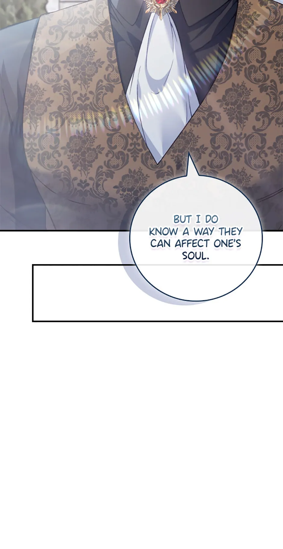 Fakes Don’t Want To Be Real chapter 85 page 13