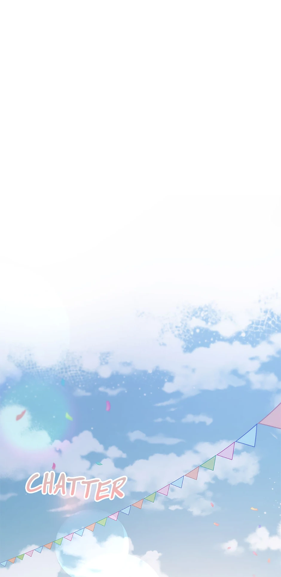Fakes Don’t Want To Be Real chapter 85 page 61