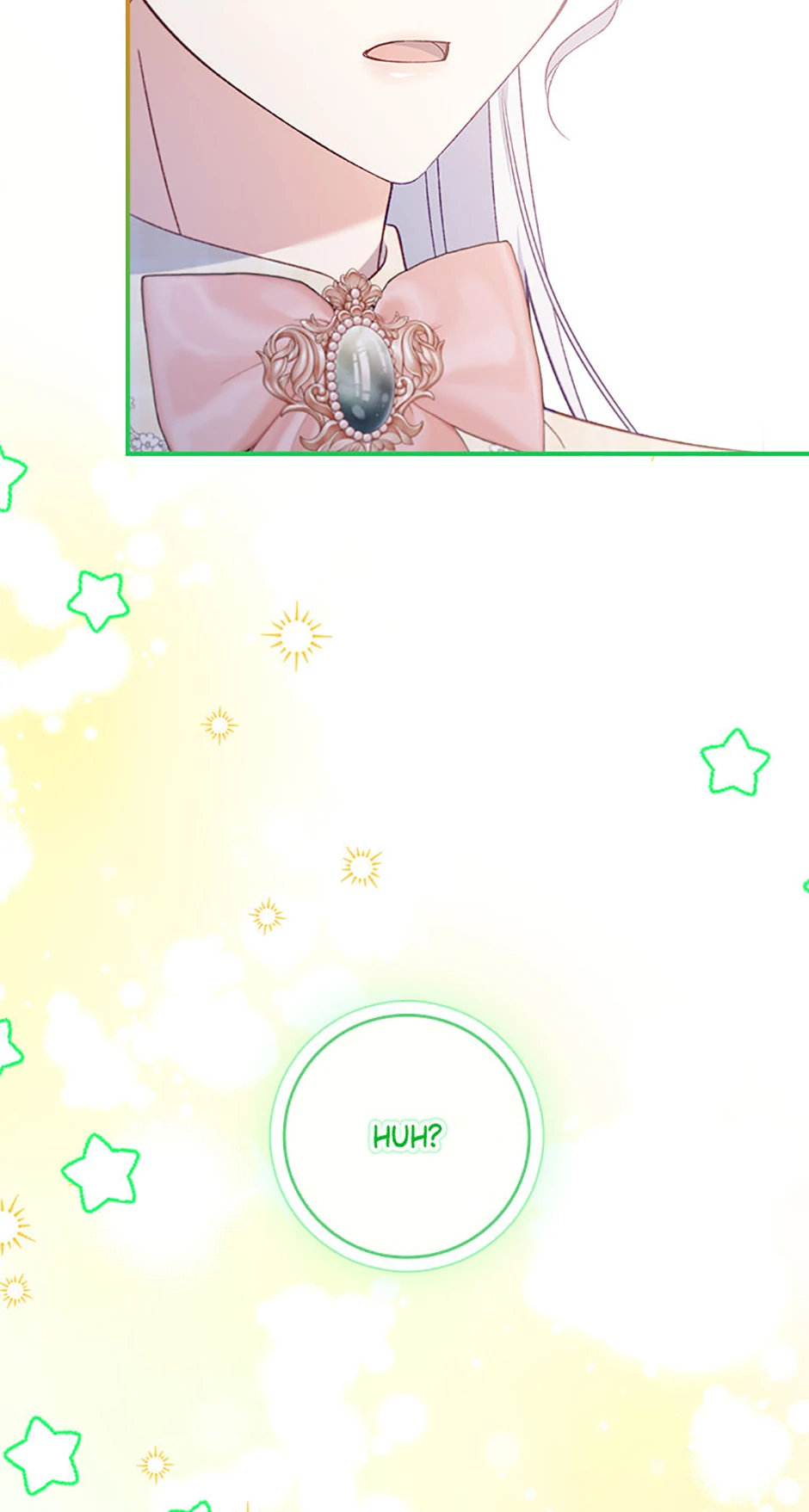 Fakes Don’t Want To Be Real chapter 85 page 74