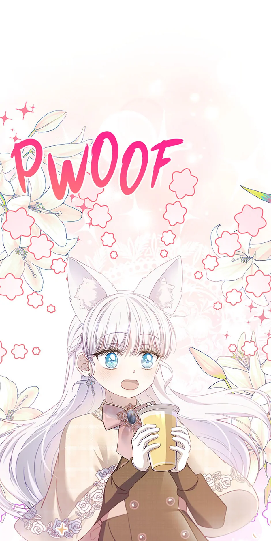 Fakes Don’t Want To Be Real chapter 85 page 76