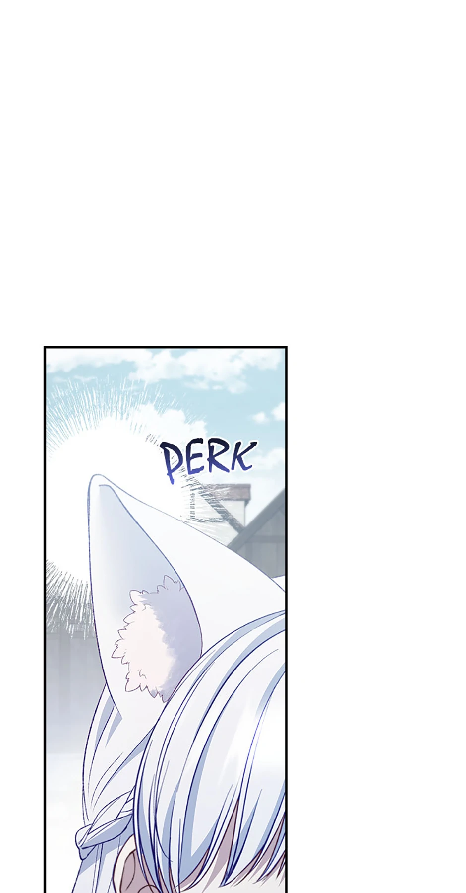 Fakes Don’t Want To Be Real chapter 86 page 1