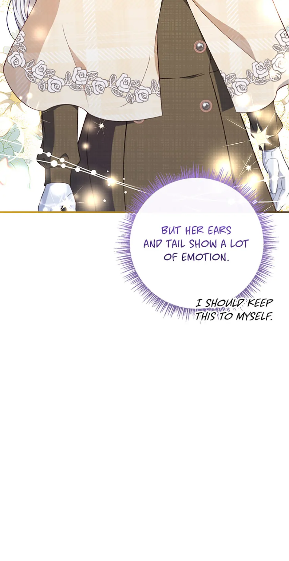 Fakes Don’t Want To Be Real chapter 86 page 19