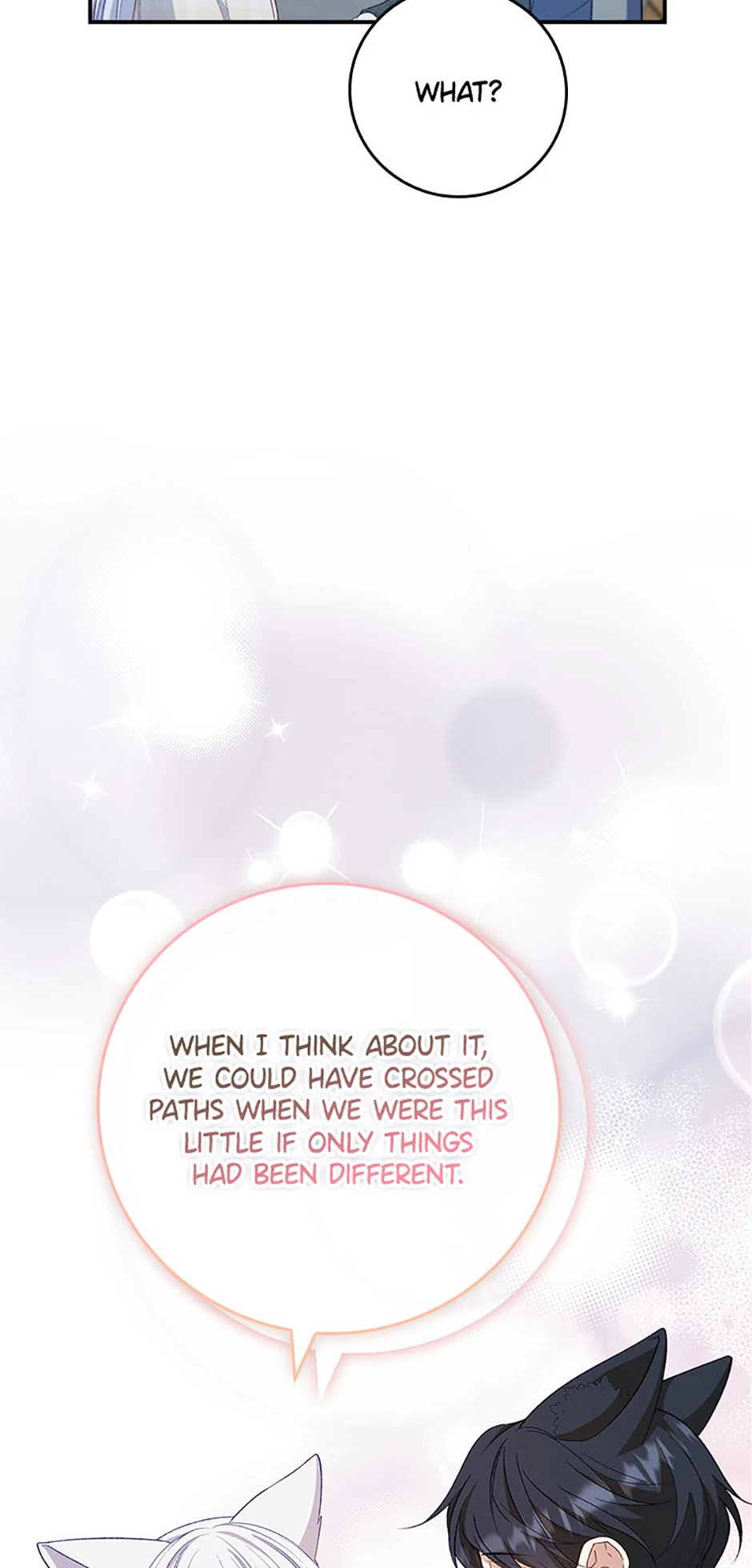 Fakes Don’t Want To Be Real chapter 86 page 29