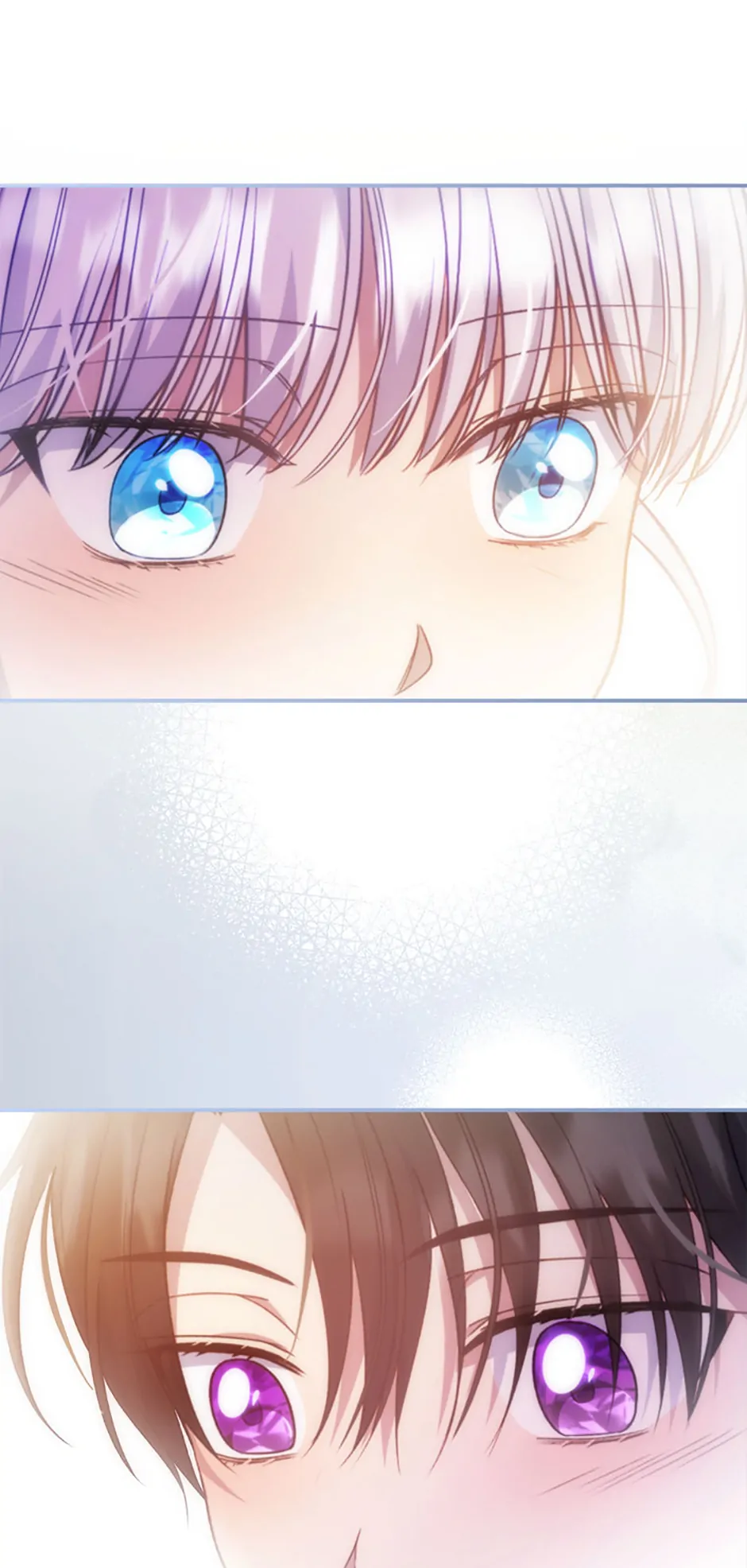 Fakes Don’t Want To Be Real chapter 86 page 47