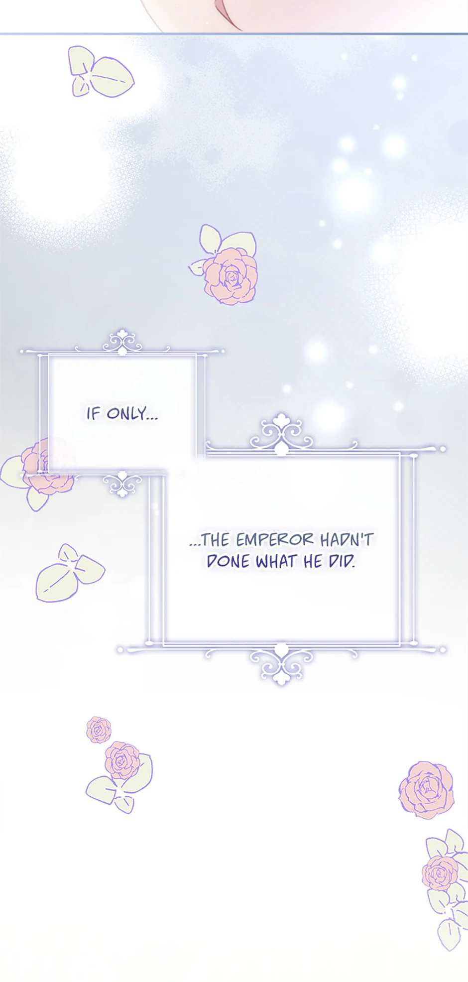 Fakes Don’t Want To Be Real chapter 86 page 48