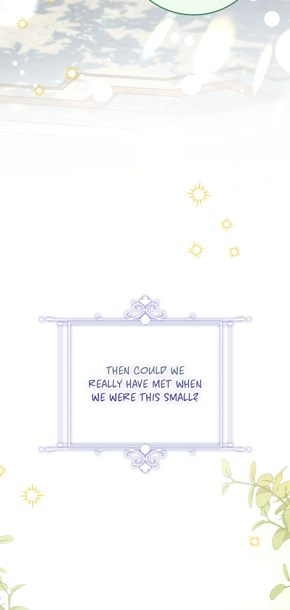 Fakes Don’t Want To Be Real chapter 86 page 50