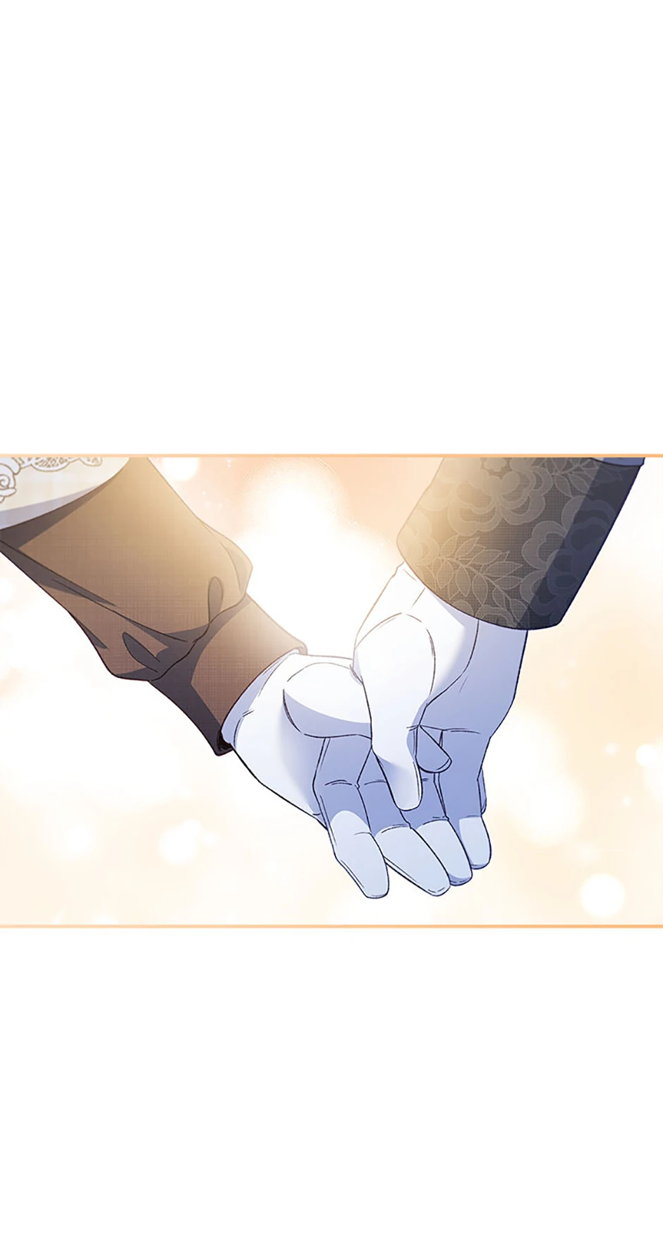 Fakes Don’t Want To Be Real chapter 86 page 55
