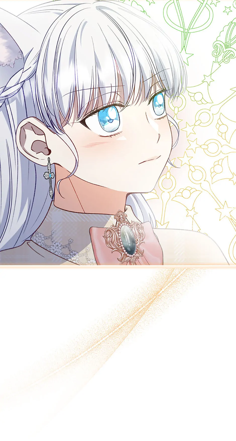 Fakes Don’t Want To Be Real chapter 86 page 57