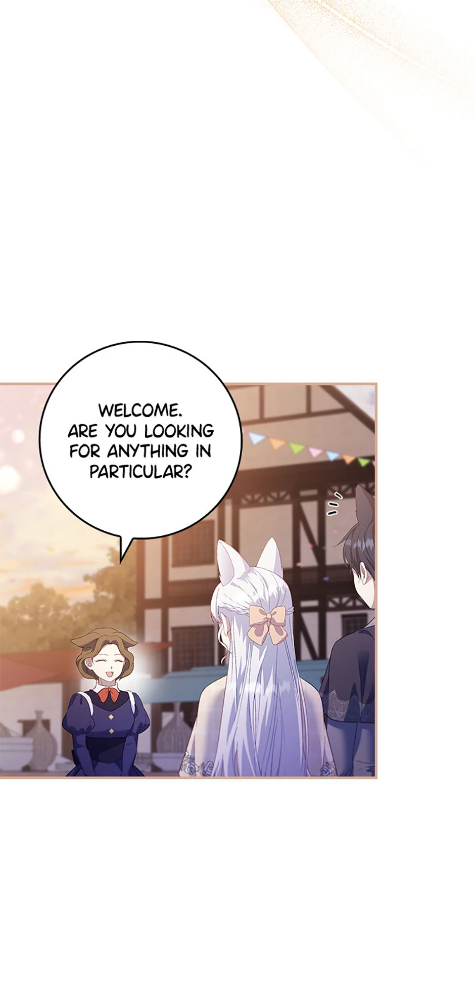 Fakes Don’t Want To Be Real chapter 86 page 63