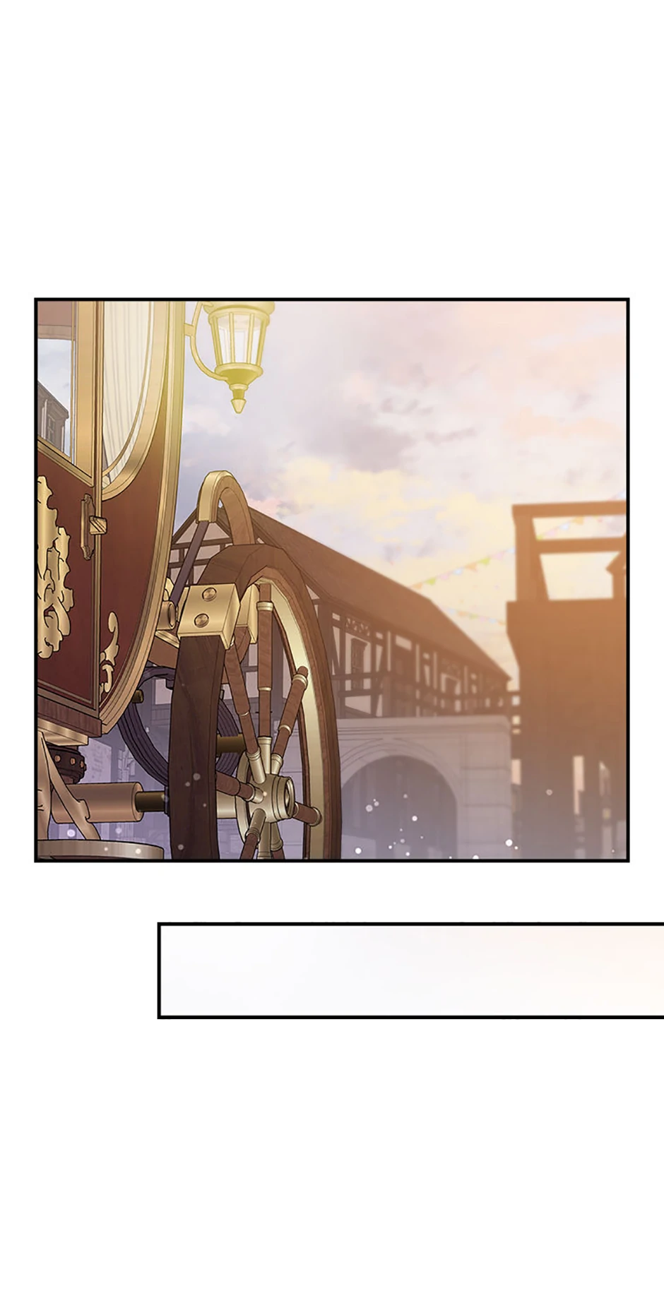 Fakes Don’t Want To Be Real chapter 86 page 69