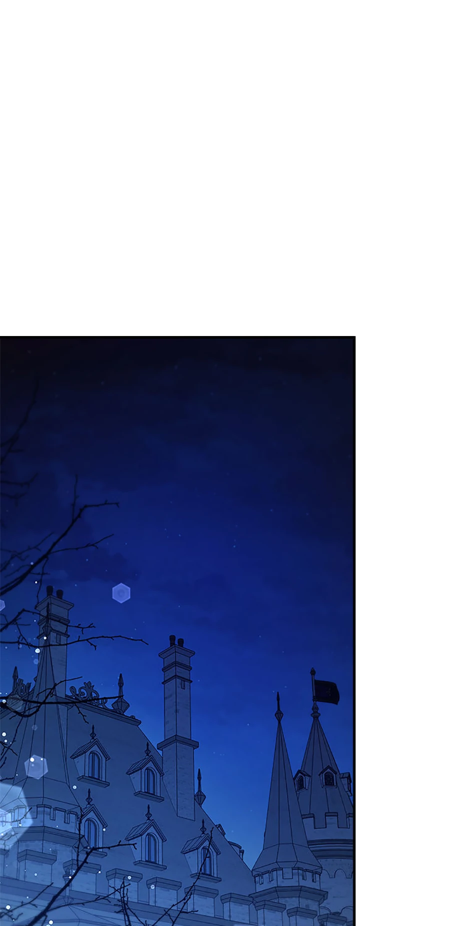 Fakes Don’t Want To Be Real chapter 86 page 70