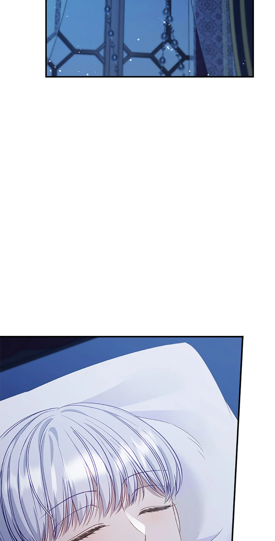 Fakes Don’t Want To Be Real chapter 86 page 72