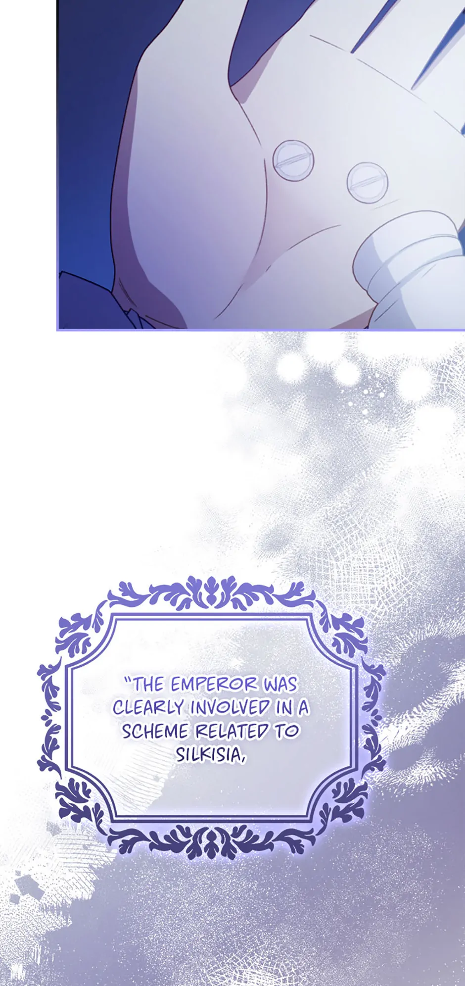 Fakes Don’t Want To Be Real chapter 86 page 77