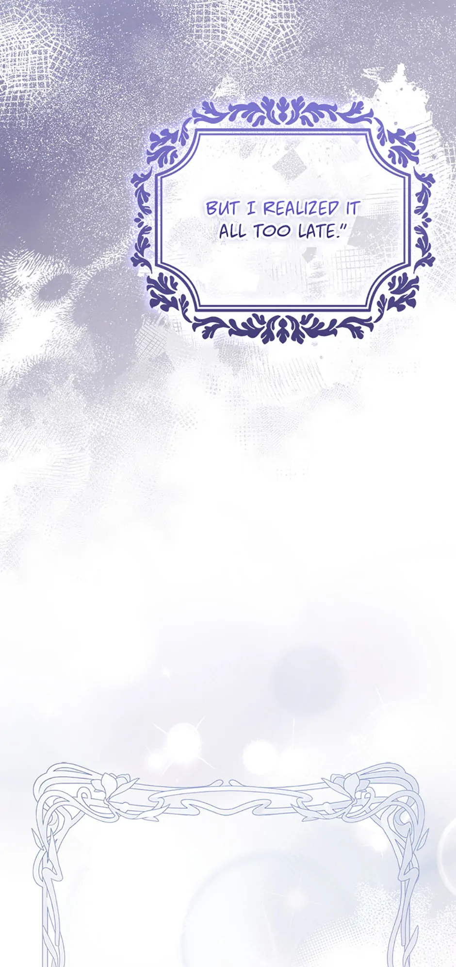 Fakes Don’t Want To Be Real chapter 86 page 78