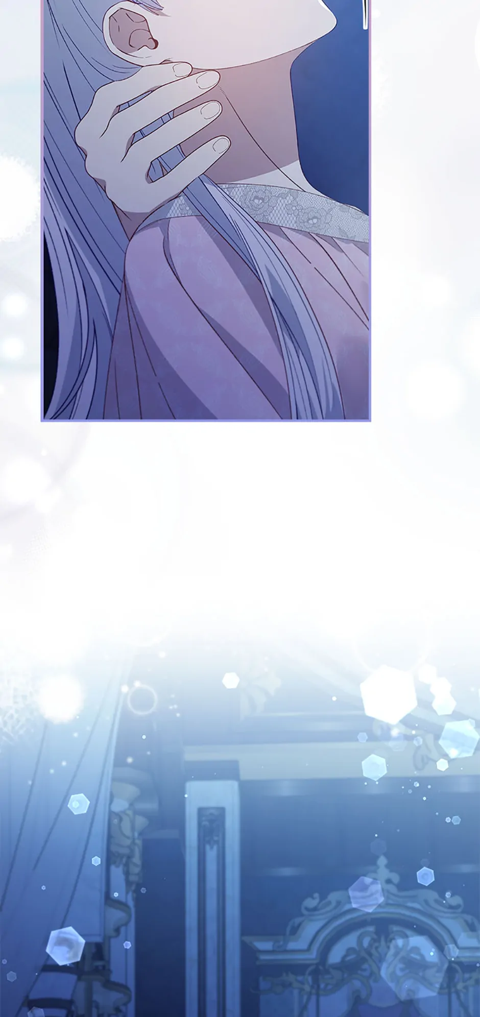 Fakes Don’t Want To Be Real chapter 86 page 80