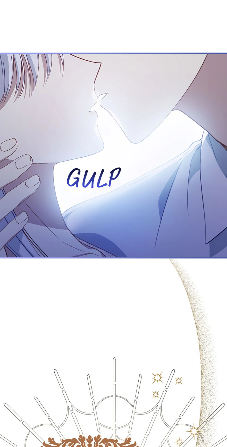 Fakes Don’t Want To Be Real chapter 86 page 82