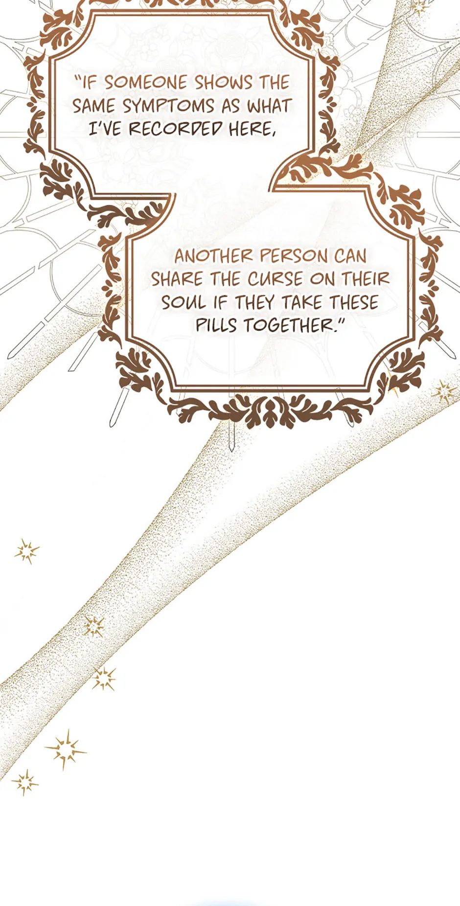 Fakes Don’t Want To Be Real chapter 86 page 83