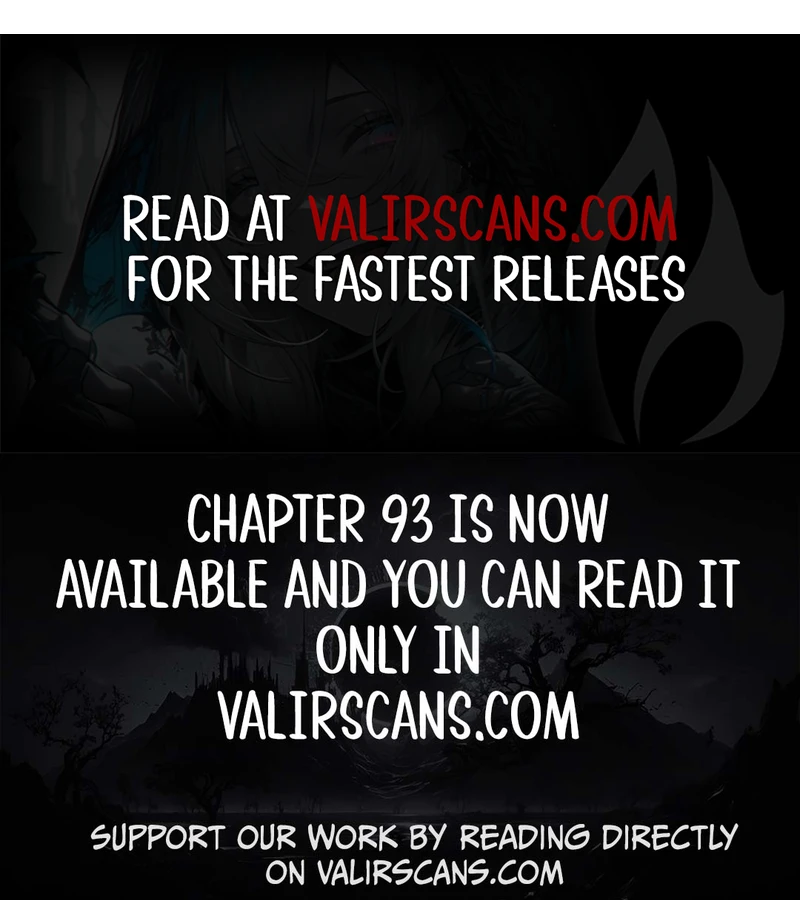 Fakes Don’t Want To Be Real chapter 87 page 9