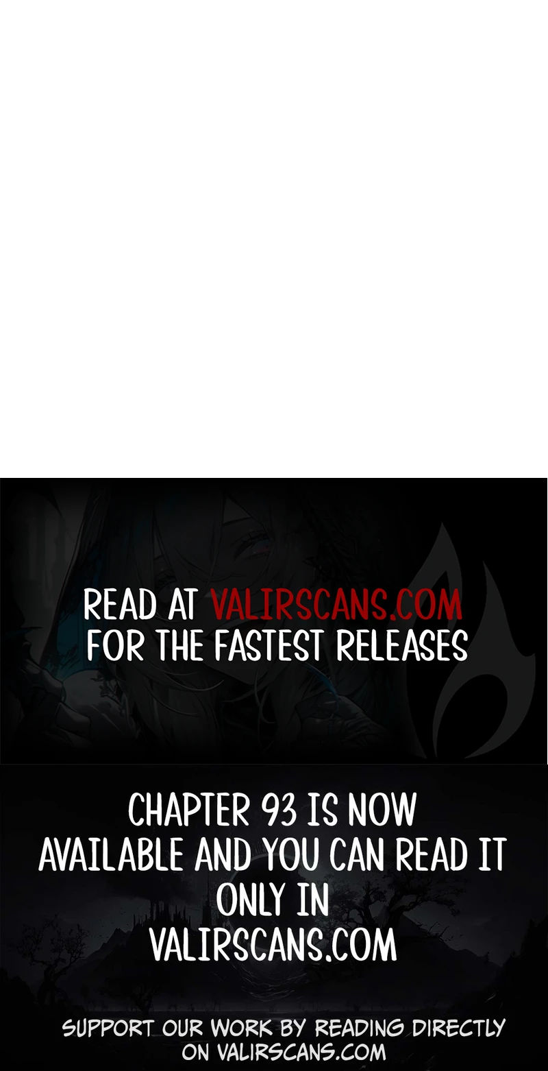 Fakes Don’t Want To Be Real chapter 88 page 11