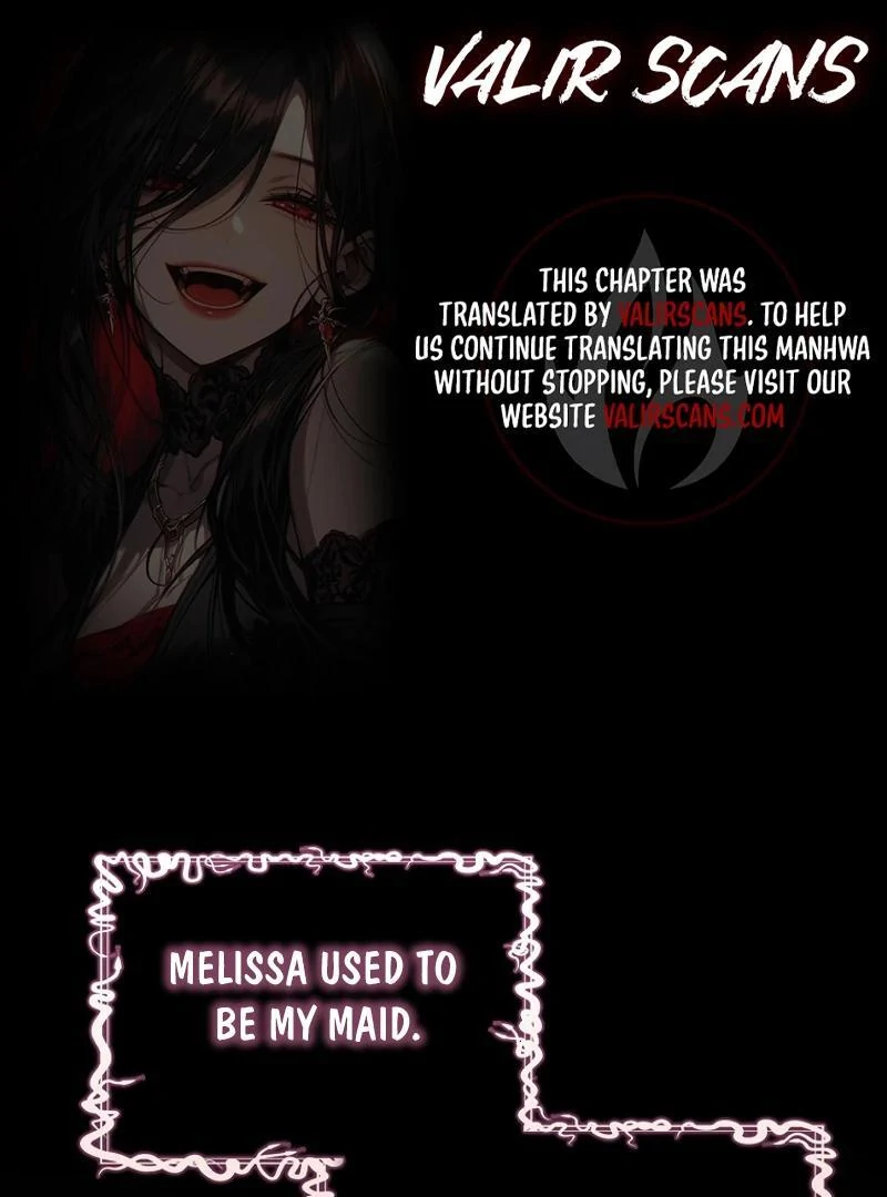 Fakes Don’t Want To Be Real chapter 93 page 1