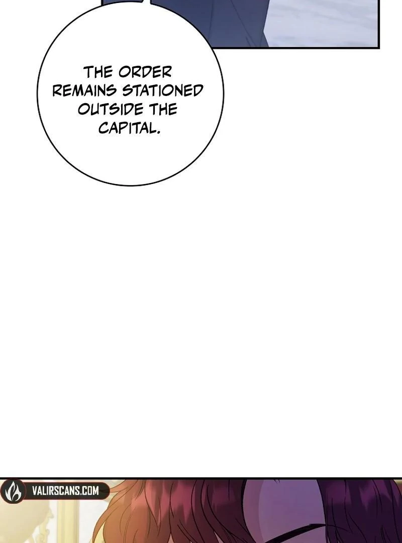 Fakes Don’t Want To Be Real chapter 93 page 104