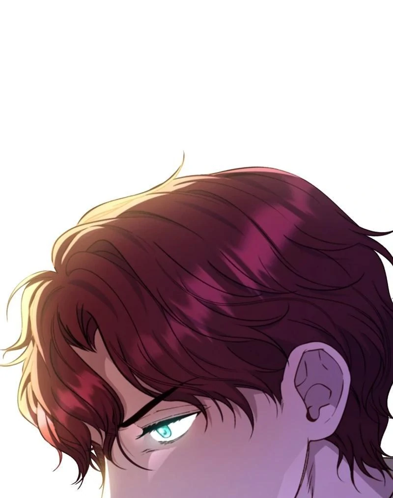 Fakes Don’t Want To Be Real chapter 93 page 107