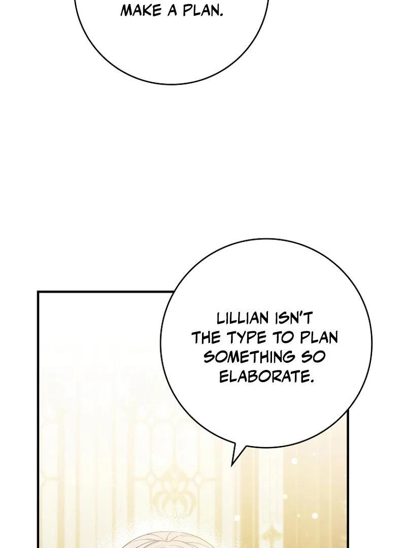 Fakes Don’t Want To Be Real chapter 93 page 11