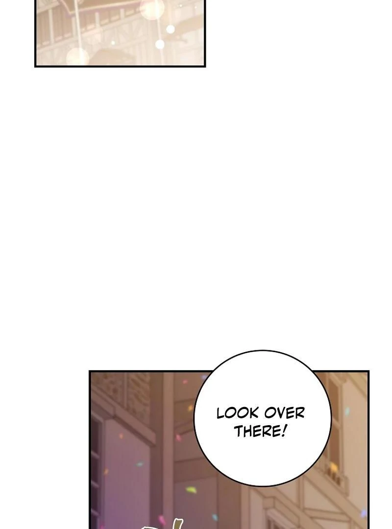 Fakes Don’t Want To Be Real chapter 93 page 112