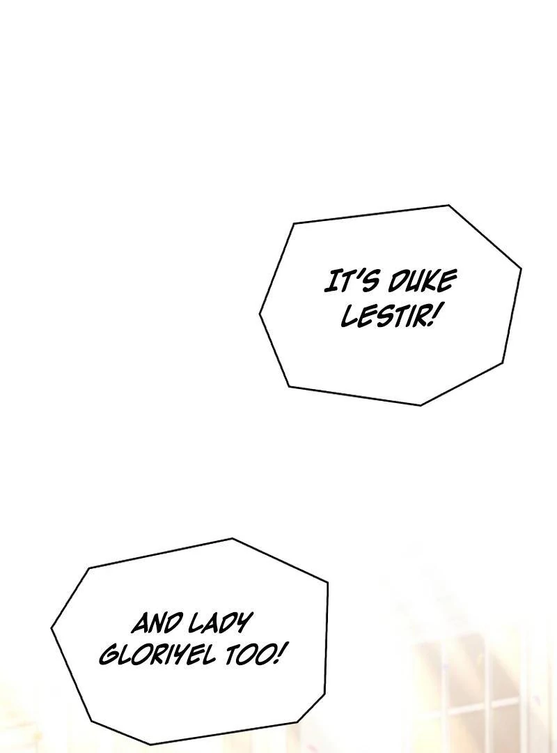 Fakes Don’t Want To Be Real chapter 93 page 114
