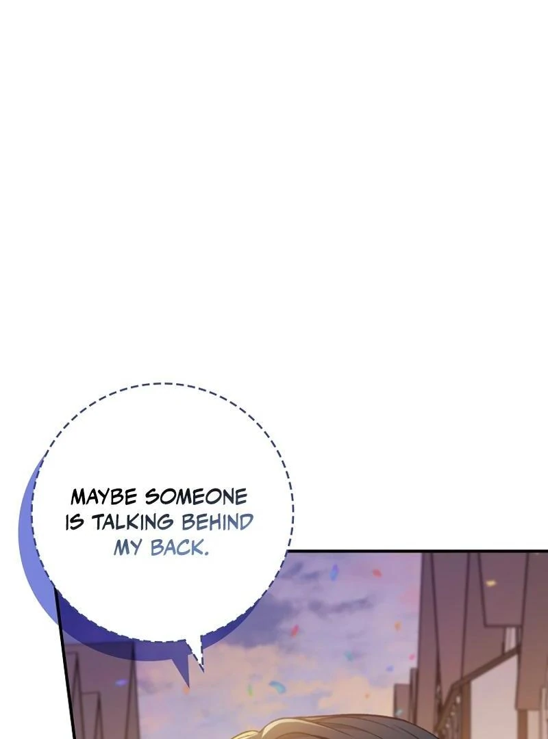 Fakes Don’t Want To Be Real chapter 93 page 118