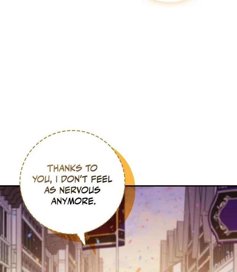 Fakes Don’t Want To Be Real chapter 93 page 122