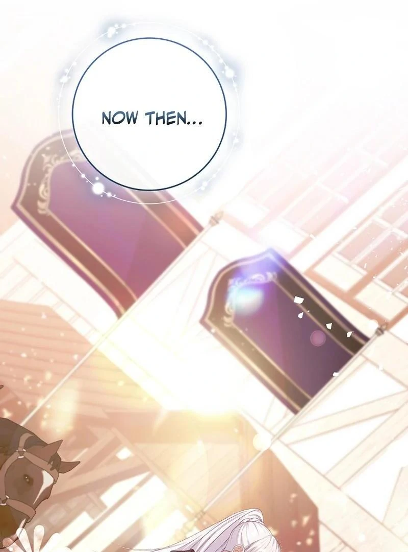Fakes Don’t Want To Be Real chapter 93 page 124