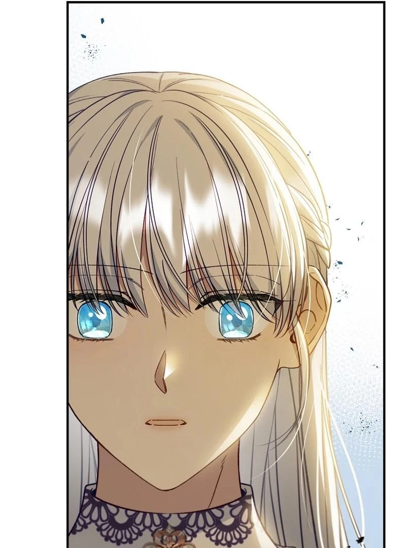 Fakes Don’t Want To Be Real chapter 93 page 15