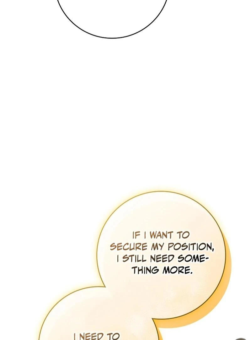 Fakes Don’t Want To Be Real chapter 93 page 18