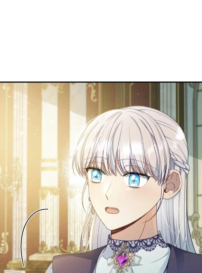 Fakes Don’t Want To Be Real chapter 93 page 21