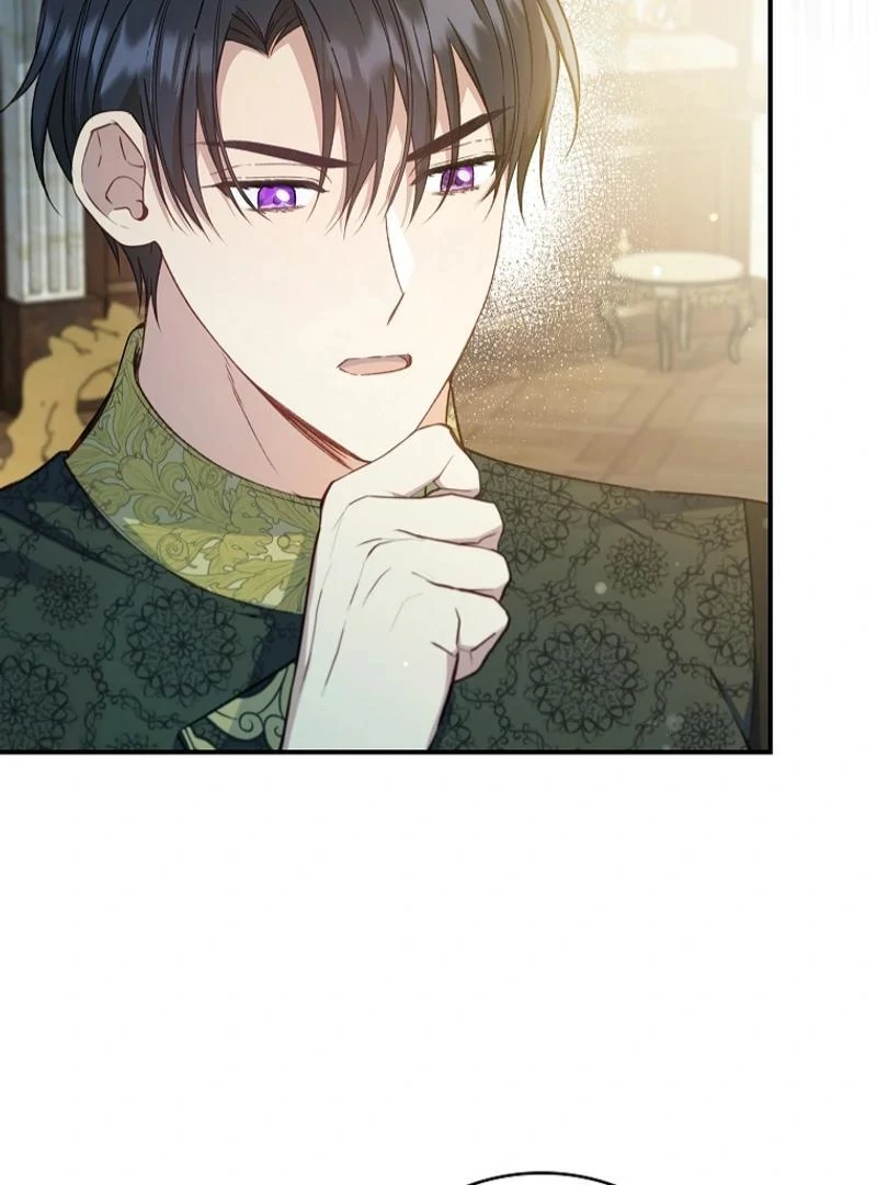 Fakes Don’t Want To Be Real chapter 93 page 25