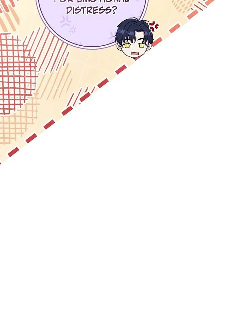 Fakes Don’t Want To Be Real chapter 93 page 30