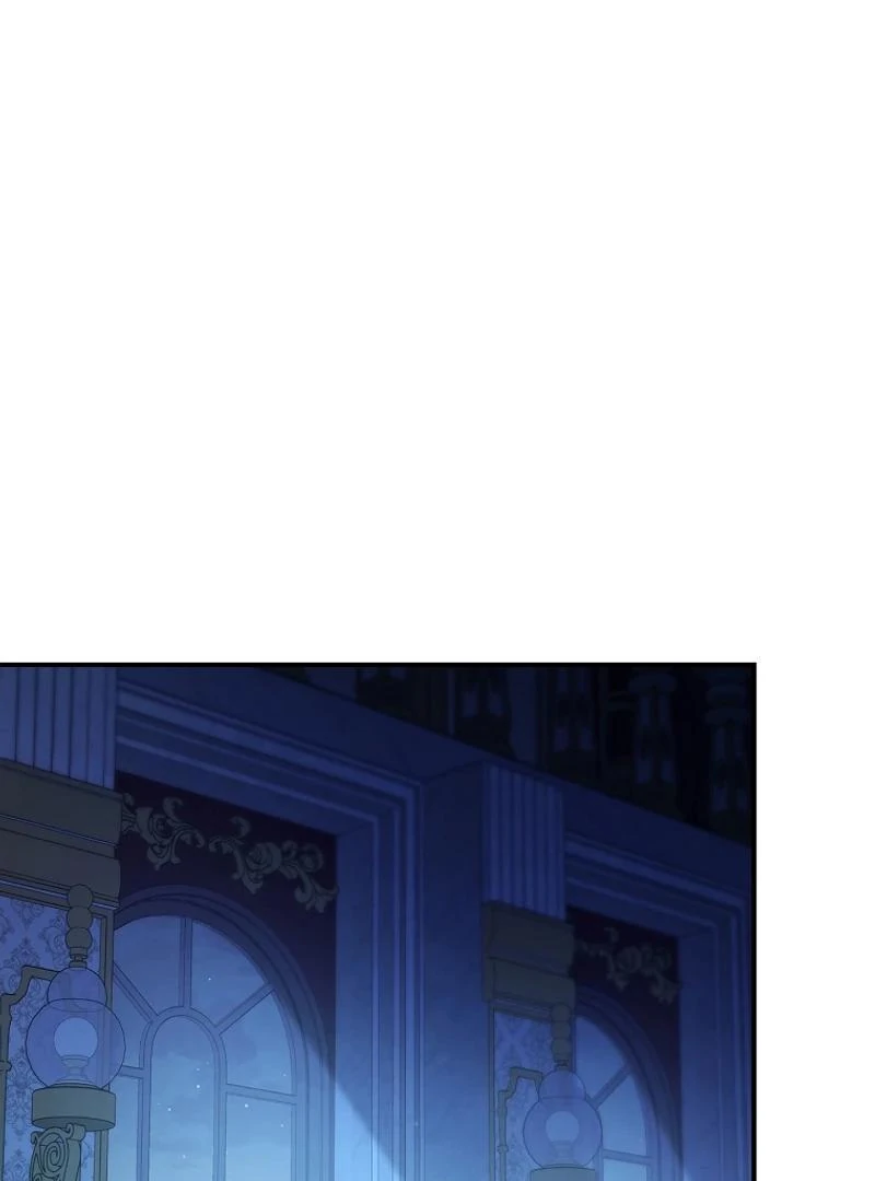 Fakes Don’t Want To Be Real chapter 93 page 33