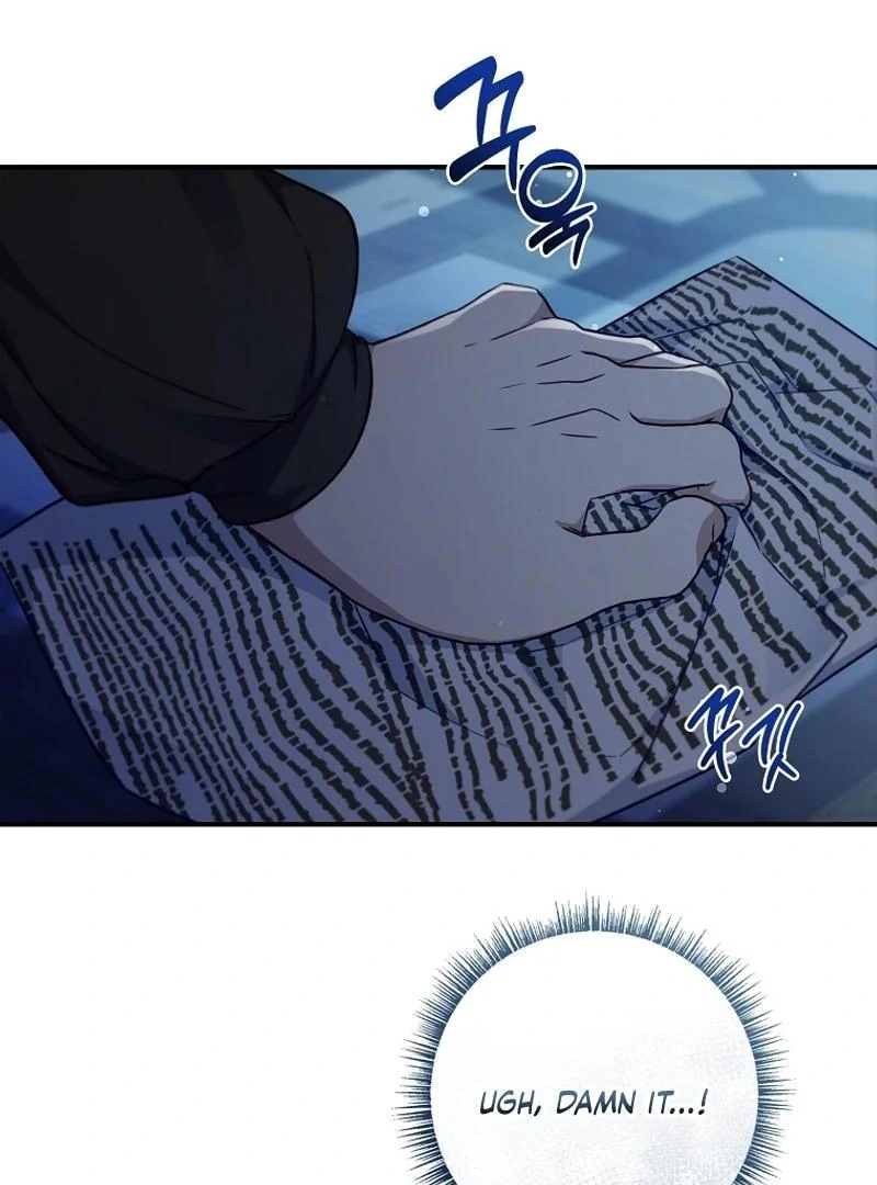 Fakes Don’t Want To Be Real chapter 93 page 36