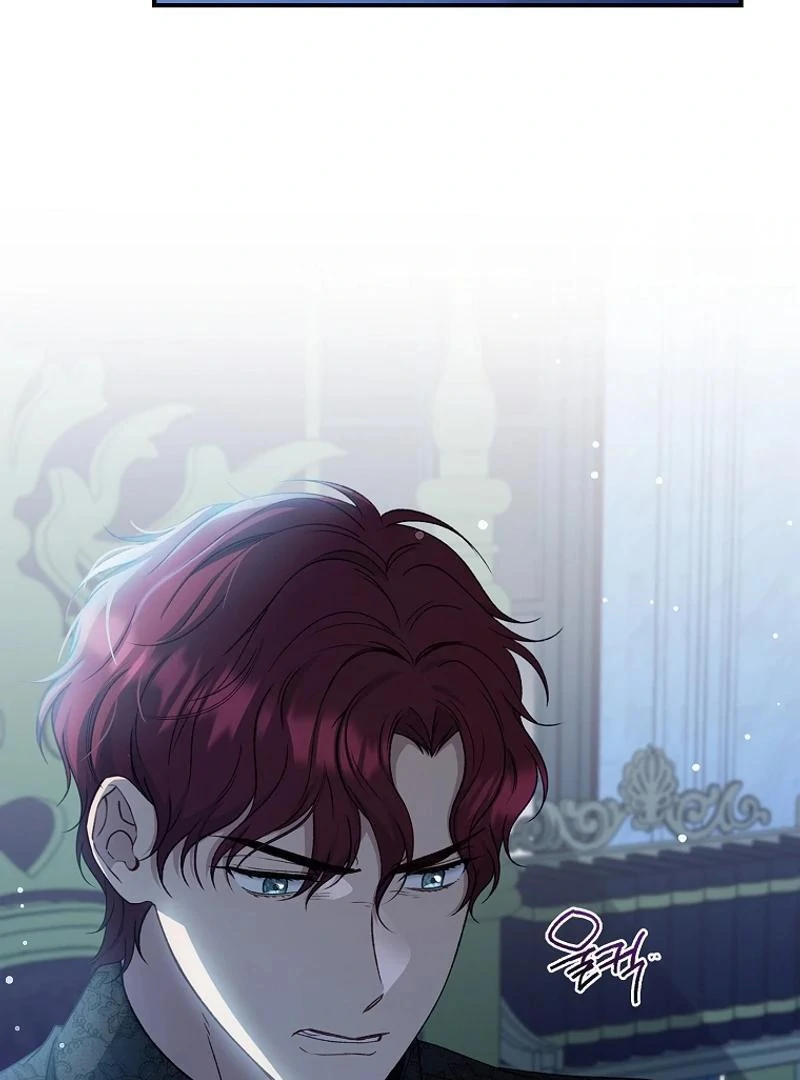 Fakes Don’t Want To Be Real chapter 93 page 45