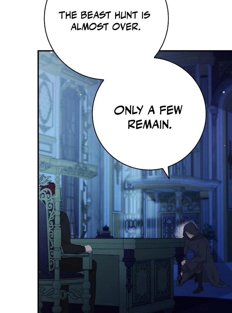 Fakes Don’t Want To Be Real chapter 93 page 49