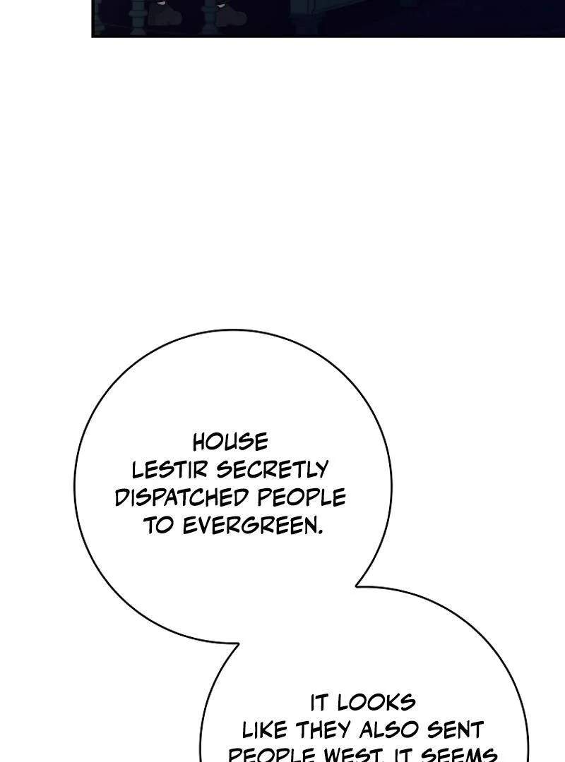 Fakes Don’t Want To Be Real chapter 93 page 50