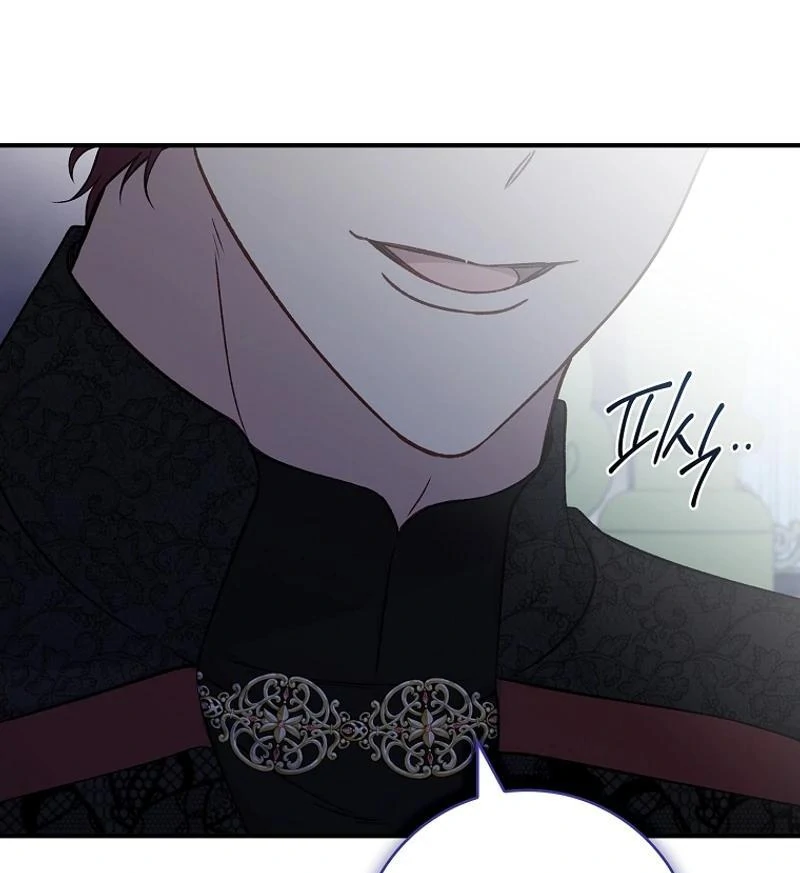 Fakes Don’t Want To Be Real chapter 93 page 53