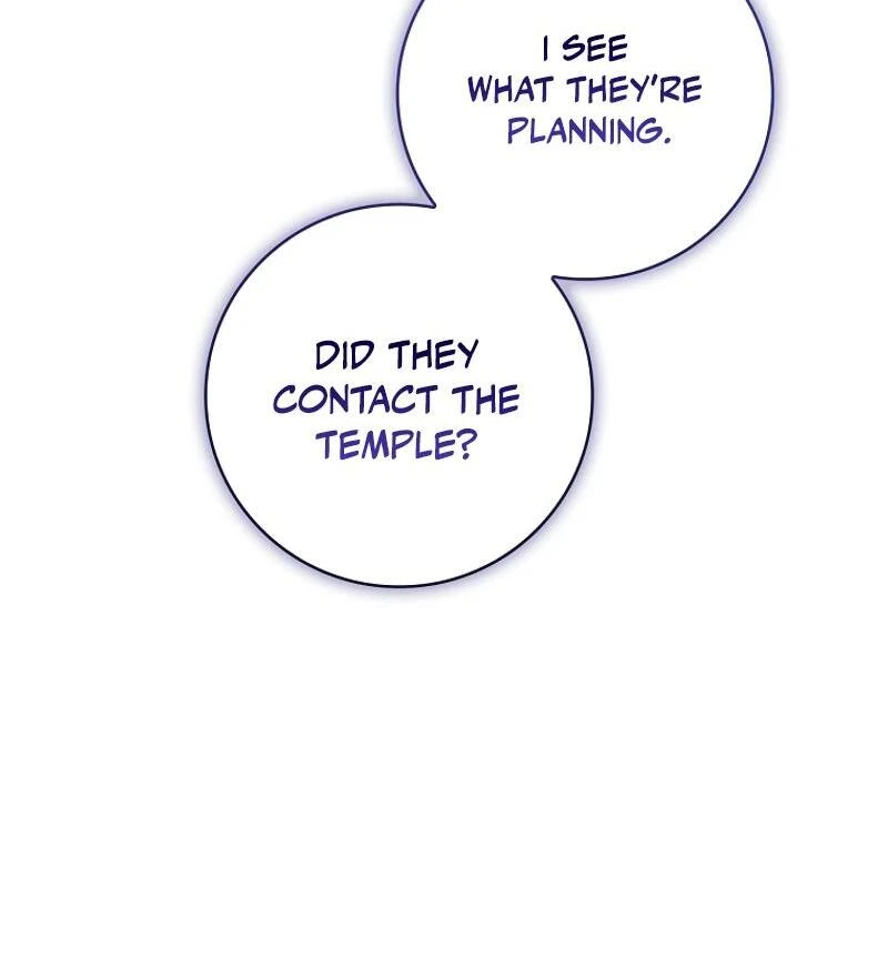 Fakes Don’t Want To Be Real chapter 93 page 54