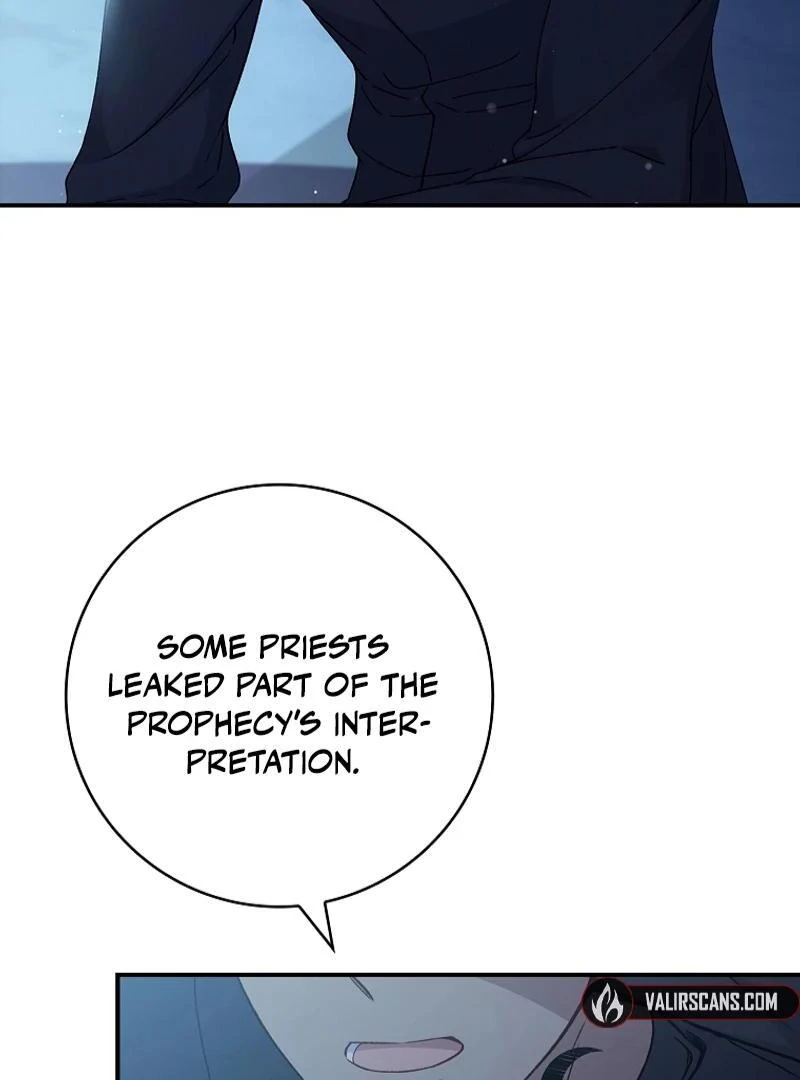 Fakes Don’t Want To Be Real chapter 93 page 56