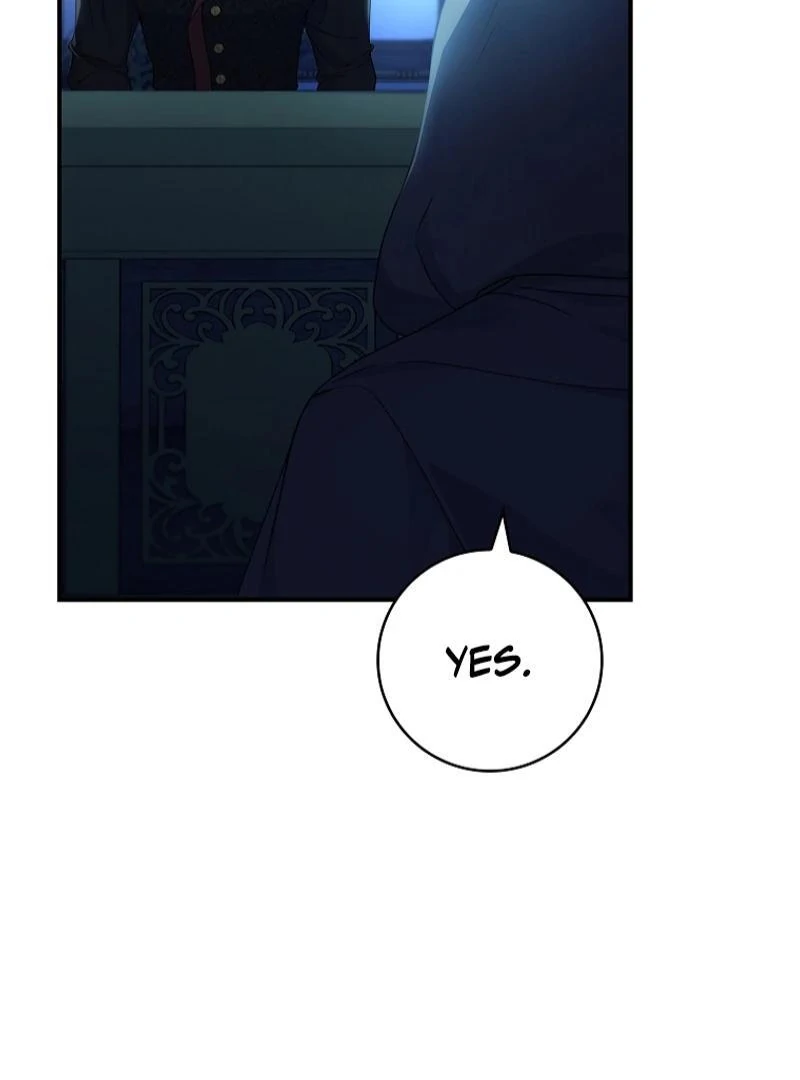 Fakes Don’t Want To Be Real chapter 93 page 59
